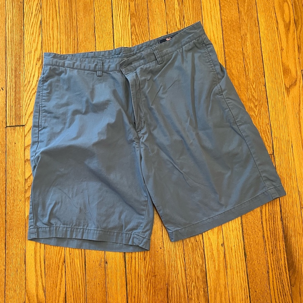 Vineyard Vines Men’s Shorts